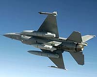 BAE Systems Completes In-Country Commissioning Of Airborne Reconnaissance System