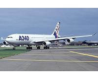 Sweden wants new tax on airline tickets