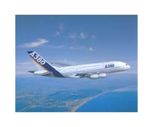 Airbus-Led 'AIRE2' Trials To Spearhead Green Trajectories With A380