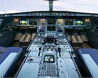 North American GPS Avionics Retrofit Markets