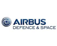 Airbus wins contract for solid state recorder on NASA-ISRO SAR Mission