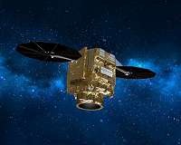 ESA helps firms large and small prosper in global satcom market