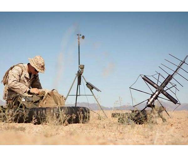 Airbus to provide satellite communications for Belgian Armed Forces