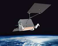 OneWeb delays launch of satellites due to problems with Russian carrier rocket