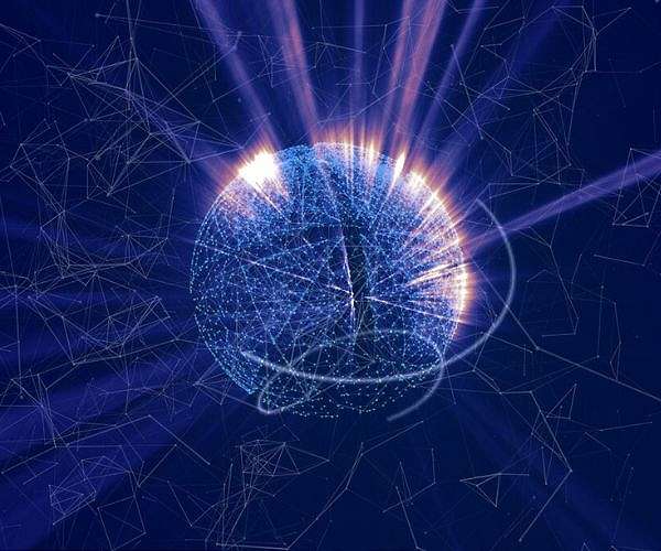 BMW, Airbus and Quantinuum to fast-track mobility research using quantum computers