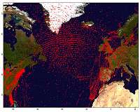 Space Flight Laboratory (SFL) to Discuss Remote Sensing SmallSat Missions at IAA Berlin