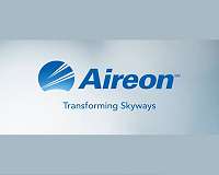 Aireon and Thales Begin Validation of Space-Based ADS-B Data