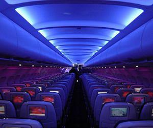 Eutelsat Moves into New-generation In-flight Connectivity Services via KA-SAT