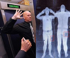 New Metamaterial Device May Lead To See-Through Cameras And Scanners