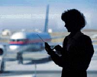 Raytheon JPS Communications Collaborates With Cisco To Provide Interoperability Solution