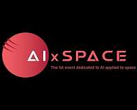 The industries of Artificial Intelligence and Space to meet for AIxSPACE