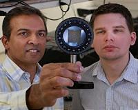 New filter could advance terahertz data transmission