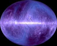 AKARI far-infrared all-sky data released