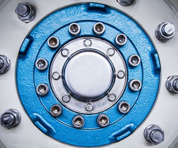 Bearings Used in Space Technologies: Engineering for the Final Frontier