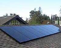 Akeena Solar Signs Manufacturing Partnership With Kyocera