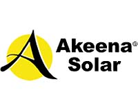 Akeena Solar Joins Community Efforts To Make Irvine Green
