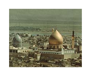 Bomb attacks on army and pilgrims kill 10 in Iraq