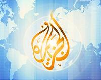 Iraq shuts Al-Jazeera bureau for 'instigating violence'