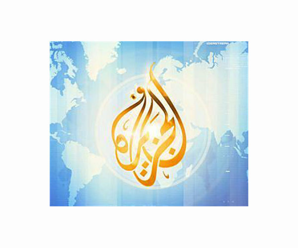 Israel conducts airstrike on car carrying Al-Jazeera journalist