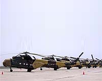Iraq military deal won't tie US hands: State dept