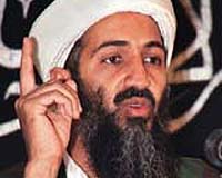Al-Qaida In 2007 Part One