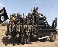 US wins pledge of more resources from anti-IS allies