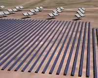 Booming Photovoltaic Industry To Stumble Before Resuming High Growth