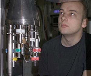 Elusive Spintronics Success Could Lead To Single Chip For Processing And Memory