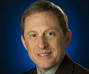 NASA Veteran Alan Stern to Lead Florida Space Institute