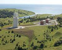 Alaska Aerospace Launches Aurora Launch Services Company
