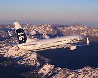 Real-time flight tracking possible, not expensive: Airbus official