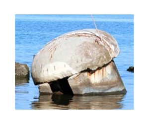 Water-Related Conflicts Set To Escalate