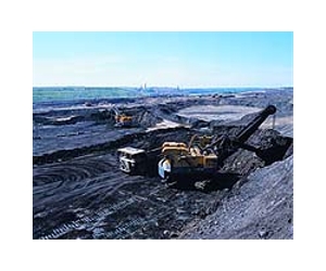 Leaks prompt concern over bitumen extraction methods