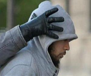 France holds man in 'religiously motivated' soldier stabbing