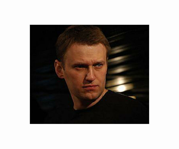 NATO to hold special meeting on Navalny poisoning