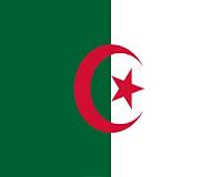 Statoil, Shell enter fledgling Algerian shale sector