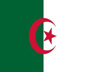 Algeria's ruling party eyes landslide in local elections