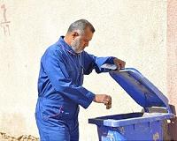 Popular governor in a boiler suit: Iraqi PM in waiting?