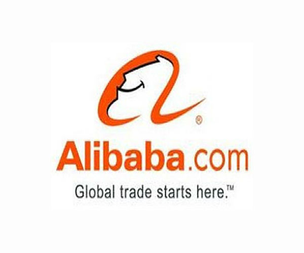 China's big tech 'rectification' continues after Alibaba record fine