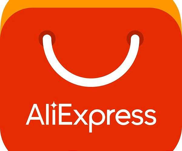 China's AliExpress risks fine for breaching EU illegal product rules