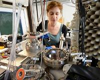 Flexible tapes from the nanoworld