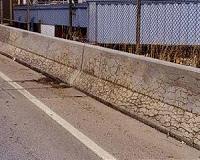 Structure of 'concrete disease' solved
