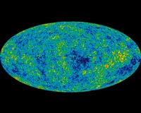 Planck Finds No New Evidence for Cosmic Anomalies
