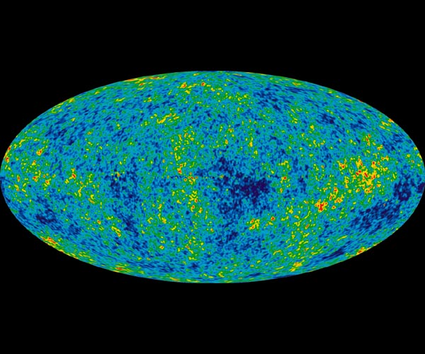 ALMA achieves unprecedented cosmic microwave background temperature measurement at redshift 0.89