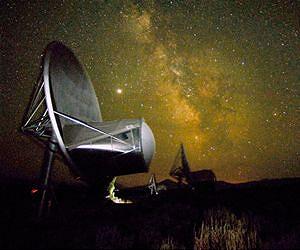 An Alien Code Close to Home: Seeking ET Beyond the Radio Silence