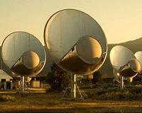New Search for Signals from 20,000 Star Systems Begins