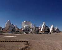 Seeing Black Holes and Beyond