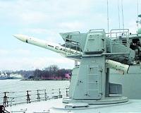 Russian missile-maker appealing EU sanctions