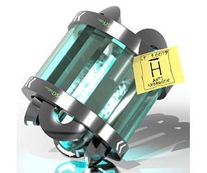 ALPHA stores antimatter atoms for nearly 17 minutes