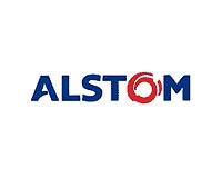 Alstom, Schneider to jointly bid for Areva unit